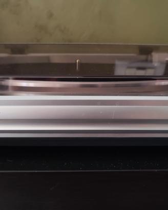 Giradischi Denon DP29F