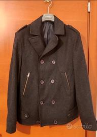 Giacca Vincent trade Taglia 50