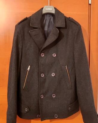 Giacca Vincent trade Taglia 50