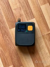 Pompa Elettrica 25 PSI A Batteria Ricaricabile SUP