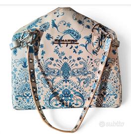 borsa Ermanno scervino
