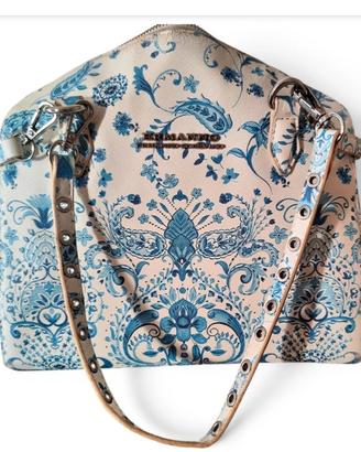 borsa Ermanno scervino