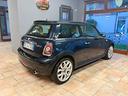 mini-1-6-16v-cooper-d