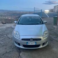 fiat bravo 1.9 120 cv