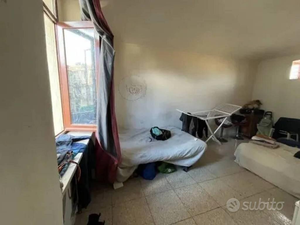 Appartamento – Torino, Aurora, Circoscrizione 7 - Vista 4