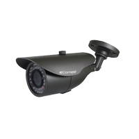 TELECAMERA AHD BULLET HD,2.8-12MM,IR 30M,IP66