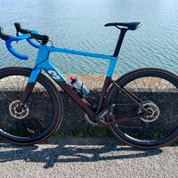 3T exploro racemax gravel L,
