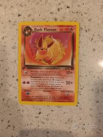 carta pokemon
