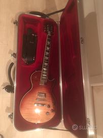 Gibson Les Paul standard HP