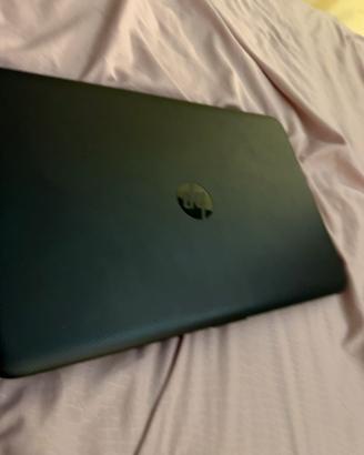 Computer portatile