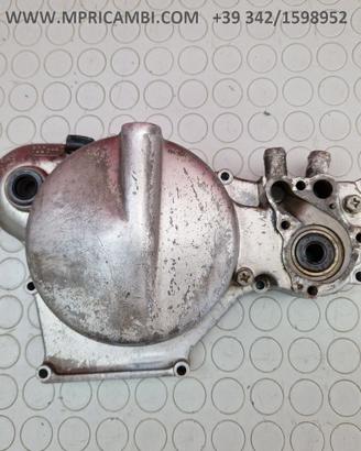 CARTER DESTRO HONDA CR 85 2006 2005 CR 80 2004 200