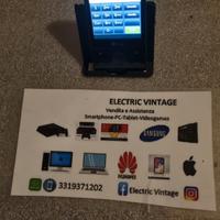 8228N-Cellulare HTC Touch Diamond DIAM 100 4GB