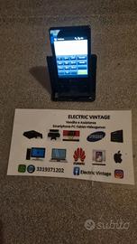 8228N-Cellulare HTC Touch Diamond DIAM 100 4GB