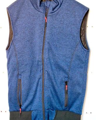 Gilet Livergy