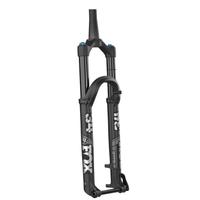Forcella FOX 34 P. Elite Grip2 140mm Fork