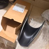 Nuovo per smart 453