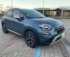 FIAT 500X 1.0 T3 CV120 MIRROR