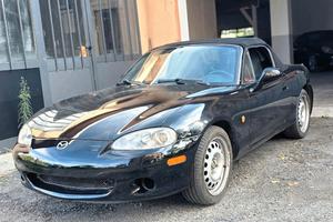 Mazda MX-5 1.8 PREZZO SUPER BASSO