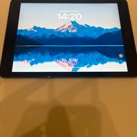 IPad sesta generazione