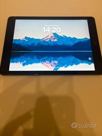 IPad sesta generazione