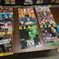 Ciak Rivista di Cinema 