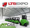 carrello-elevatore-muletto-transpallet-elettrico-m