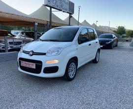 Fiat Panda 900 BENZINA