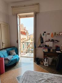 Camera singola 430 doppia 250 NAPOLI CENTRO