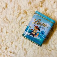 Il gatto con gli stivali