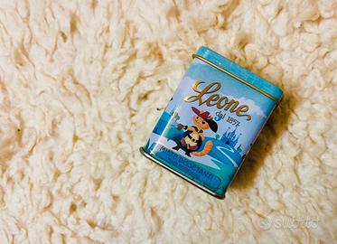 Il gatto con gli stivali