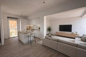 Villa bifamiliare Avezzano [Cod. rif 3284497VRG]