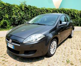 Fiat Bravo 1.4 EasyPower GPL