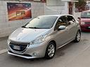 peugeot-208-1-2-vti-82-cv-5-porte-access-2013