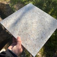 Piastrelle pavimento vintage 33x33 cm