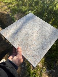 Piastrelle pavimento vintage 33x33 cm