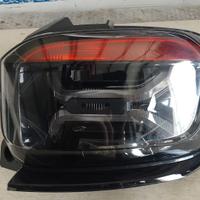 00521707360/70 FANALE FANALINO DX/SX JEEP AVENGER