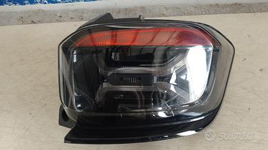 00521707360/70 FANALE FANALINO DX/SX JEEP AVENGER