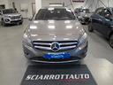 mercedes-benz-a-180-cdi-sport
