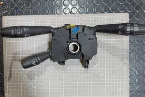 devioluci giulietta
