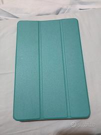 cover galaxy Tab a9+11