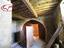Immagine 23