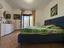 Immagine 17
