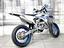 Immagine 8