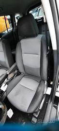MAZDA 5 ANNO 2007 - TAPPEZZERIA