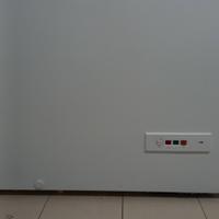 pozzetto congelatore 