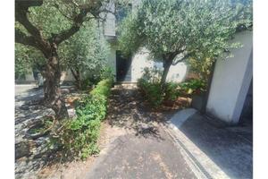 Casa indipendente di 144 m² con più di 5 locali e 