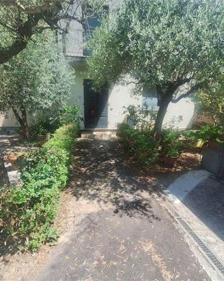 Casa indipendente di 144 m² con più di 5 locali e 