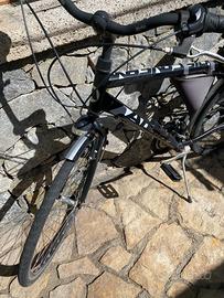 Bici Atala discovery