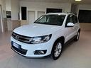 volkswagen-tiguan-2-0-tdi-scr-style-bluemotion-tec