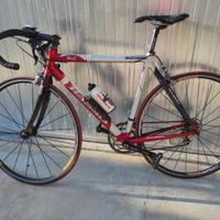 Bicicletta da corsa